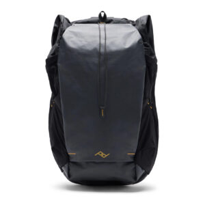Hiking Backpack Rental - Comfortable Suspension System for Long-Distance Treks