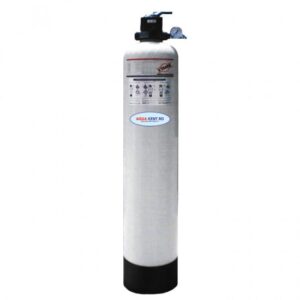 Rental Portable Outdoor Water Purifier – Safe Drinking Water On-the-Go, No Need for Disposable Bottles